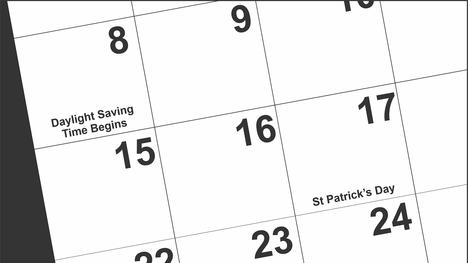 Clocks Change 2026: Summer & Winter Time Explained for Germany